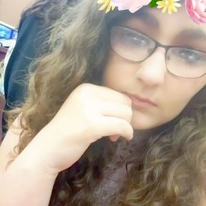 Meet your Posher, Sindale